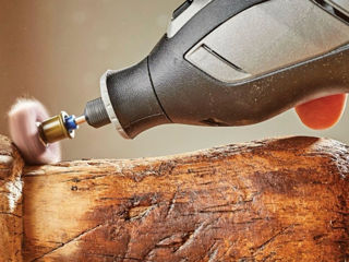 Dremel 8240 foto 5