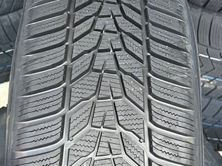 235/60 R18 Hankook Icept Evo3 Winter/ Доставка, livrare toata Moldova foto 3