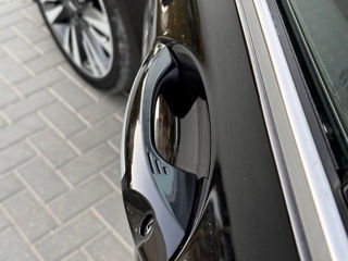 Lincoln MKZ foto 7