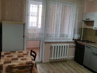 Apartament cu 1 cameră, 47 m², Botanica, Chișinău foto 9