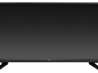 Новый Smart-Аndroid телевизор в коробке ,с разрешением Full HD JTC S24F5474J фото 7