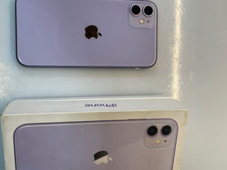 iPhone 11 foto 2