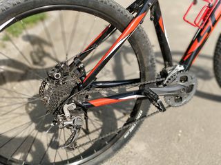 Vind bicicleta/продаю велосипед Scott Aspect 930 29'' foto 6
