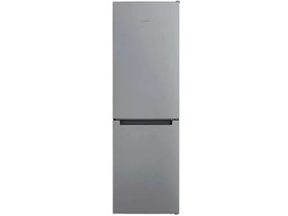 Frigider Indesit INFC8TI21X0, livrăm în toată țara