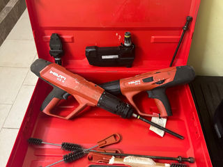 Hilti