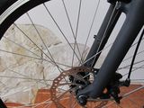 Электро-велосипед высокого качества от Richard Virenque для французской брэндовой компании Hilltecks foto 6