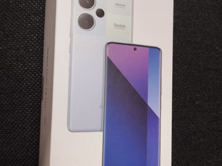 Redmo Note 13Pro+ 5G