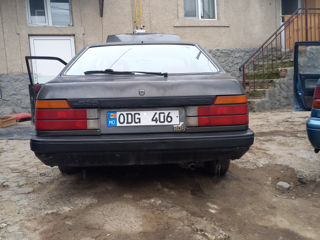 Mazda 626 foto 3