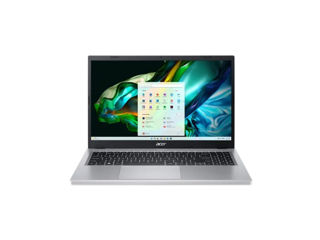 Ноутбук Acer Aspire A315-24P, NX.Kdeeu.006 foto 5