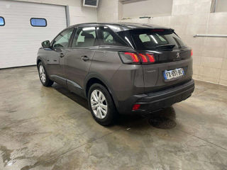 Peugeot 3008 foto 6