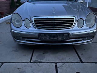 pese mercedes e clas foto 1