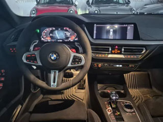 BMW 2 Series foto 10