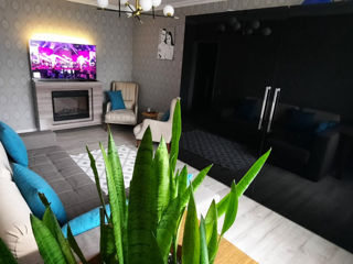 3-rm apt., 70 м², 7/9 fl.