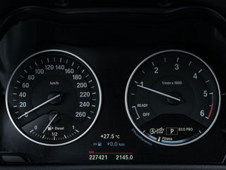 BMW 2 Series foto 9