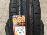 255/45 R19 Tracmax Xprivilo TX-3 / Доставка, livrare toata Moldova