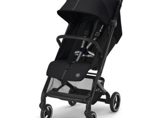 Cybex Beezy 2 foto 2