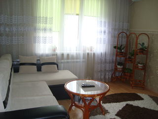 Поменяю квартиру в Тирасполе на квартиру в Кишиневе,предлагайте варианты или продам foto 7