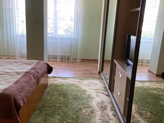 Apartament  cu 2 odai Bubuieci foto 6