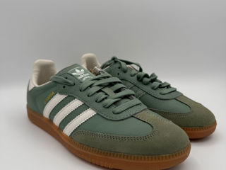 Adidas Women’s Samba OG foto 1