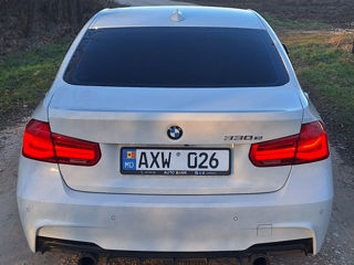 BMW 3 Series foto 6