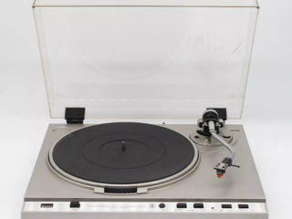Винил Проигрыватели - Thorens Technics Sony Garrard Akai JVC Pioneer Blaupunkt /  из личной коллекци фото 2