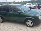 Opel Corsa foto 5