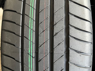 215/60 R17 Michelin, Continental, Bridgestone noi foto 14