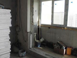 Алмазное резка стен перегородок алмазное сверления отверстий бетоновырубка перепланировка квартир. foto 7