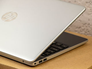 Hp Pavilion 15/ Core I5 1035G1/ 16Gb Ram/ 256Gb SSD/ 15.6" HD MicroEdge!! foto 11