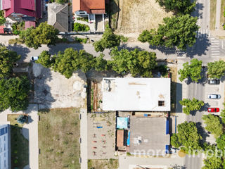 Vânzare | Comercial | Centru | Ungheni foto 4