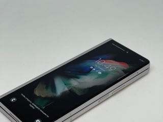 Samsung Galaxy Z Fold3 5G 12gb/512gb Breezy-M SRL Tighina 65 Гарантия 6 месяцев foto 3