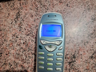 Разные Кнопочный Телефоны - Samsung - Sony Ericsson - Nokia - foto 4