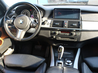 BMW X5 foto 7