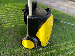 Karcher