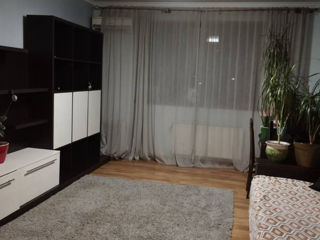 Apartament cu 3 camere, 82 m², Râșcani, Chișinău foto 7