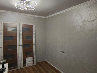 Декоративная штукатурка.(Decor) фото 4