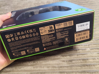 Razer wolverine v3 pro foto 5