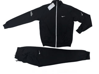 Nike foto 4