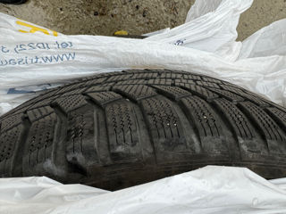 Hankook 255/50 R20 foto 9