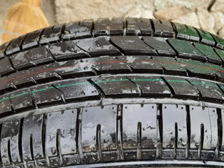 Cauciuc Bridgestone Turanza195/50 R15 82V foto 2