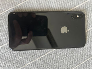 iPhone XS Max 128 Gb