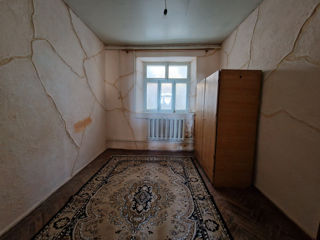Vînd casă de locuit Peresecina, 135 m2, teren pentru construcții intravilan 12 ari. foto 18