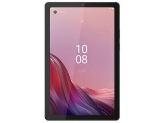 Tabletă Lenovo Tab M9 4GB/64GB foto 2