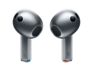 Casti fara fir Samsung Galaxy Buds3 foto 8