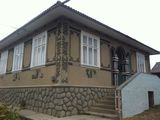 Urgent se vinde casa in satul Suri r-nul Drochia foto 4