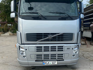 Volvo FH12 440 foto 5