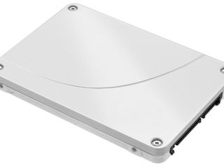 Gama larga de SSD-diskuri de la 449lei - depo.md foto 6