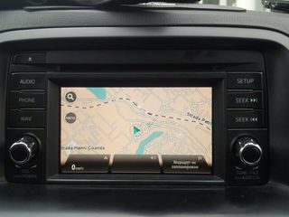 Gps Update - обновление карт foto 6