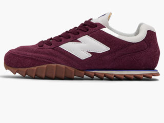 New Balance Rc30 Оригинальные (45 размер) foto 2