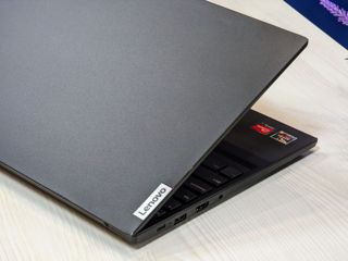 Lenovo ThinkPad E15 Gen3 IPS (Ryzen 5 5500u /8Gb DDR4/256Gb SSD/15.6" FHD IPS) foto 6